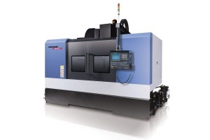 van-de-grijp-machinepark-cnc-bewerkingscentrum-doosan-dnm-750-l