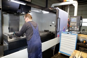 van-de-grijp-machinepark-cnc-bewerkingscentrum-doosan-dnm750l