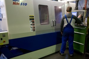 van-de-grijp-machinepark-cnc-bewerkingscentrum-doosan-mynx-nm-510   