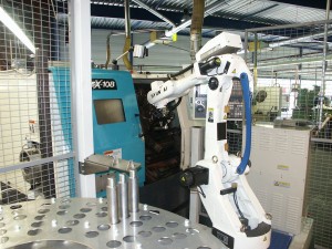 van-de-grijp-machinepark-cnc-draaibank-hyundai-hr015-robot