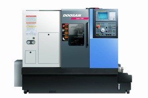 van-de-grijp-machinepark-cnc-draaibank-doosan-lynx-220   