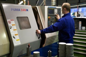 van-de-grijp-machinepark-cnc-draaibank-doosan-puma-240  