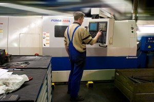 van-de-grijp-machinepark-cnc-draaibank-doosan-puma-300  