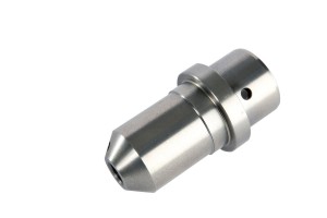 van-de-grijp-producten-01-nozzle